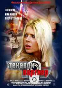 Теневой партнер 2004