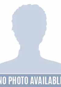 Дарна 2022