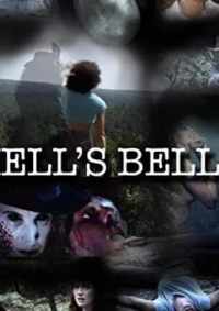 Hell's Belle 2019